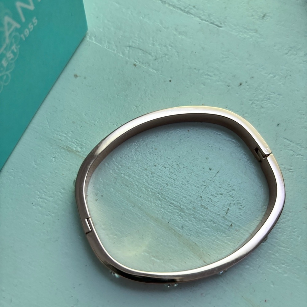 Park Lane Jewel Bracelet - Picture 3 of 6